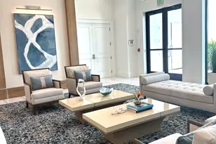 12416 SW Blue Mangrove Pkwy, Port Saint Lucie, FL 34987 - Photo 53