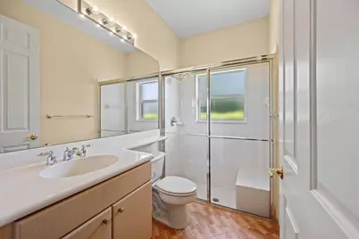 9819 Mantova Drive, Lake Worth, FL 33467 - Photo 15