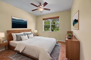 9819 Mantova Dr, Lake Worth, FL 33467 - Photo 17