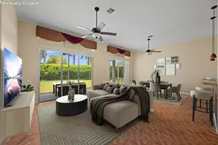 9819 Mantova Dr, Lake Worth, FL 33467 - Photo 3