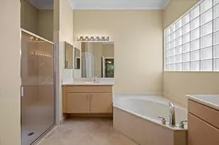 9819 Mantova Dr, Lake Worth, FL 33467 - Photo 21