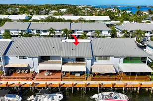 732 NE 12th Terrace, Boynton Beach, FL 33435 - Photo 53