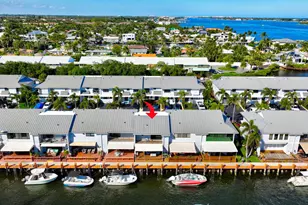 732 NE 12th Terrace, Boynton Beach, FL 33435 - Photo 11