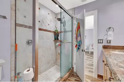 732 NE 12th Terrace #6, Boynton Beach, FL 33435 - Photo 31