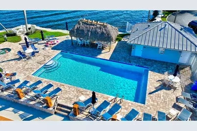 732 NE 12th Terrace #6, Boynton Beach, FL 33435 - Photo 47