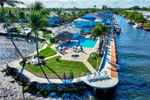 732 NE 12th Terrace, Boynton Beach, FL 33435 - Photo 7