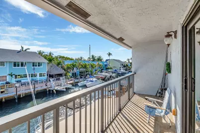 732 NE 12th Terrace #6, Boynton Beach, FL 33435 - Photo 39