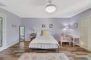 732 NE 12th Terrace, Boynton Beach, FL 33435 - Photo 29