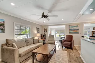 14001 Kingston Bay, Boynton Beach, FL 33436 - Photo 3