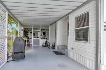 14001 Kingston Bay, Boynton Beach, FL 33436 - Photo 23