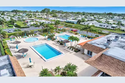 14001 Kingston Bay, Boynton Beach, FL 33436 - Photo 31