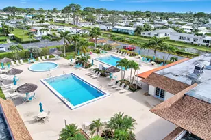 14001 Kingston Bay, Boynton Beach, FL 33436 - Photo 31