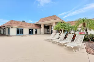 14001 Kingston Bay, Boynton Beach, FL 33436 - Photo 37