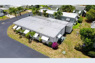 14001 Kingston Bay, Boynton Beach, FL 33436 - Photo 25