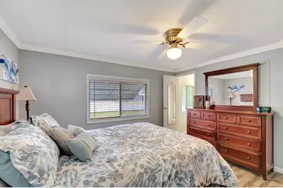 14001 Kingston Bay, Boynton Beach, FL 33436 - Photo 13