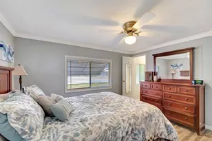 14001 Kingston Bay, Boynton Beach, FL 33436 - Photo 13