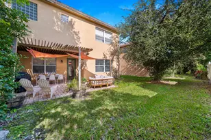 254 Gazetta Way, West Palm Beach, FL 33413 - Photo 29