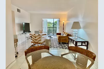 1601 S Flagler Drive, Unit #201O, West Palm Beach, FL 33401 - Photo 5