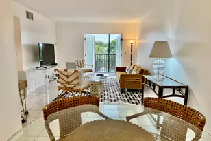 1601 S Flagler Dr, West Palm Beach, FL 33401 - Photo 5