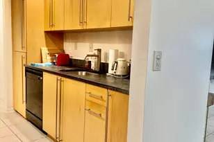 1601 S Flagler Dr, West Palm Beach, FL 33401 - Photo 7