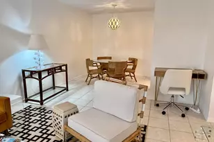 1601 S Flagler Dr, West Palm Beach, FL 33401 - Photo 3