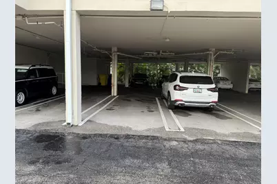 1601 S Flagler Drive, Unit #201O, West Palm Beach, FL 33401 - Photo 25