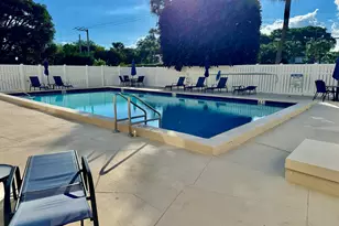 1601 S Flagler Dr, West Palm Beach, FL 33401 - Photo 19