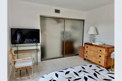 1601 S Flagler Drive, Unit #201O, West Palm Beach, FL 33401 - Photo 13