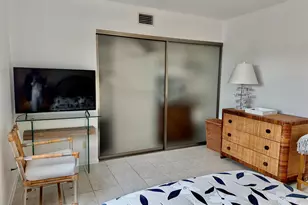 1601 S Flagler Dr, West Palm Beach, FL 33401 - Photo 13