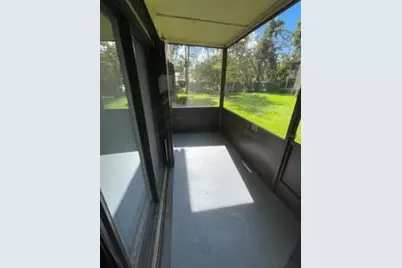 12989 Odessa Trail, Unit #2, Wellington, FL 33414 - Photo 9