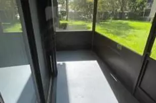 12989 Odessa Trail, Wellington, FL 33414 - Photo 9