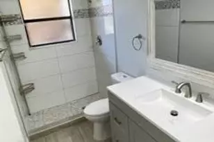 12989 Odessa Trail, Wellington, FL 33414 - Photo 7