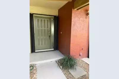 12989 Odessa Trail, Unit #2, Wellington, FL 33414 - Photo 11