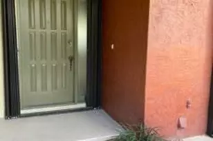 12989 Odessa Trail, Wellington, FL 33414 - Photo 11