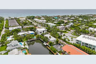 802 Andrews Avenue, Delray Beach, FL 33483 - Photo 45