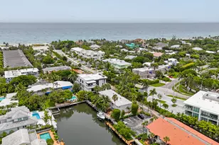 802 Andrews Ave, Delray Beach, FL 33483 - Photo 45