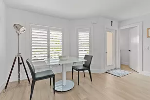 802 Andrews Ave, Delray Beach, FL 33483 - Photo 17