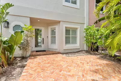 802 Andrews Avenue, Delray Beach, FL 33483 - Photo 3