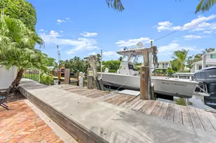 802 Andrews Ave, Delray Beach, FL 33483 - Photo 37