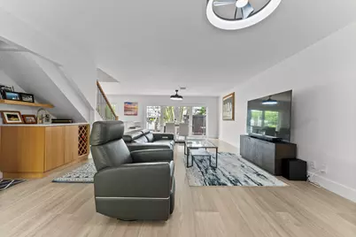 802 Andrews Avenue, Delray Beach, FL 33483 - Photo 5