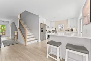 802 Andrews Ave, Delray Beach, FL 33483 - Photo 19