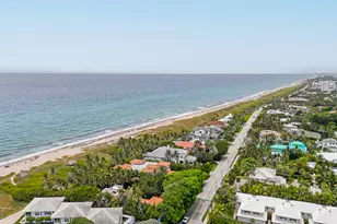 802 Andrews Ave, Delray Beach, FL 33483 - Photo 43