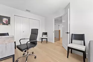 802 Andrews Ave, Delray Beach, FL 33483 - Photo 21