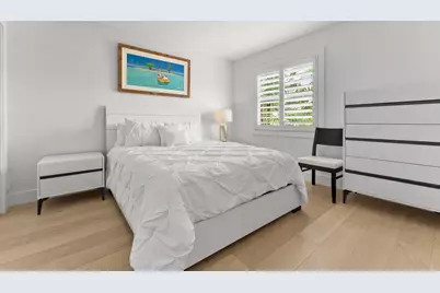 802 Andrews Avenue, Delray Beach, FL 33483 - Photo 31