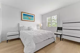 802 Andrews Ave, Delray Beach, FL 33483 - Photo 31