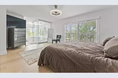 802 Andrews Avenue, Delray Beach, FL 33483 - Photo 25