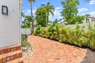 802 Andrews Ave, Delray Beach, FL 33483 - Photo 47