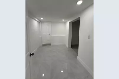 4400 SW 36th Street, West Park, FL 33023 - Photo 11