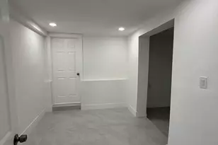 4400 SW 36th St, West Park, FL 33023 - Photo 11