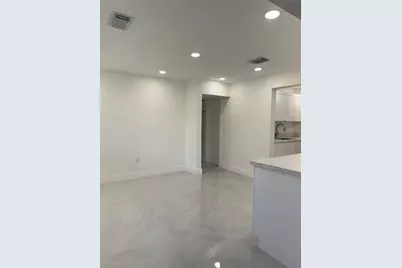 4400 SW 36th Street, West Park, FL 33023 - Photo 7